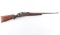 Remington Model 30-S .257 Roberts SN: 23842