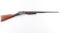 Colt Lighting .22 SN:68695