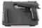 CZ/CZ USA CZ 75 P-07 9mm B082445