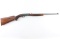 Browning SA-22 .22 LR # 03857PP146