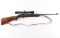 Brno Zkm-611 .22 Wmr Sn:551507912