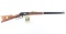Winchester 1894 30-30 SN: WC27856