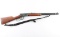 Winchester Ranger 30-30 Win. 5637512