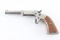 Stevens Single Shot Pistol 22 Short