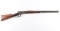 Winchester 1892 32WCF SN: 936332