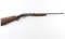 Browning SA-22 .22 LR 17022RP146