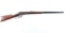 Winchester 1894 32-40 SN: 679746