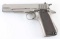 Star BS 9mm SN: 1922348