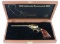 Colt Frontier Scout .22LR # 1425CBI
