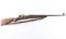 Springfield 1922 M2 .22 LR SN: 1101
