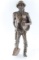 Fine Art Bronze