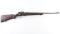 MAS/Gibbs Rifle Co. Model 45 .22 LR #F3961