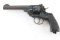 Webley Mark VI 455 cal SN: 371177
