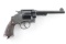Smith & Wesson 455 Mk II Hand Ejector