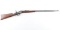 Winchester Low Wall 32.20 SN 75248