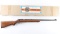 Norinco/Interarms JW-15 .22 LR SN: 9311459