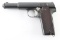 Astra 600/43 9mm 5743