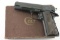 Colt Commander LW .38 Super 26965-LW