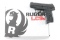 Ruger LC9s 9mm SN: 329-93213