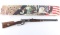 Winchester. 94/ Bicenntennial 30-30 USA16894