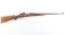 Interarms Mark X .30-06 SN: B285768