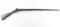 Williams Percussion SxS 12ga NVSN