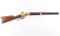Winchester 94/66 centennial 30-30 73208