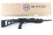 Hi-Point Firearms 1085 10mm SN: M13309