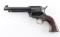 Hawes Western Marshal .45 LC SN: 5/2543
