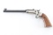 Stevens Diamond No.43 22LR SN: 88834