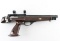 Remington XP-100 .221 Rem Fireball 6543