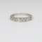 Classic Diamond Band