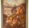 Original Oil on Board
