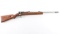 Mauser Model KKW .22 LR SN: 639