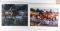 Lot of 2 Fine Art Prints