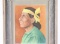 Original Color Pencil