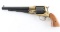 CVA Black powder 44 cal NVSN