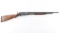Remington Model 14 .25 Rem SN: 12599