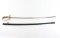 German WW2 Army Officers Sword