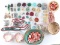 Jewelry Making Supplies Lot