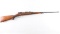 Savage Model 1920 .300 Sav SN: 8716