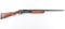 Remington 870 Express Super Magnum 12 Ga