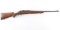 Remington Model 700 .270 Win SN: B6452664