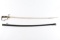 German WW2 NCO Sword.