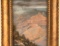 Original Oil on Canvas
