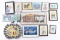 Lot of DeGrazia Collectibles
