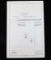 J. Hawkins Patent Papers