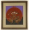 Milland Lomakema (Dawakema) Painting
