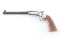 Stevens Diamond No.43 22LR SN: 90051