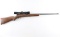 Winchester 74 .22 LR SN:217441